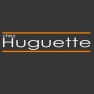 Chez Huguette