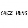 Chez Hung