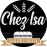 Chez Isa