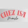 Chez Isa