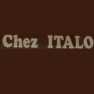 Chez Italo