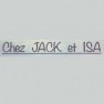 Chez Jack et Isa
