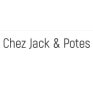Chez Jack & Potes