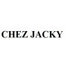 Chez Jacky