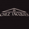 Chez Jacques