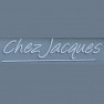 Chez Jacques