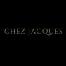 Chez Jacques