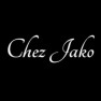 Chez Jako