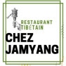 Chez jamyang