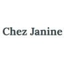 Chez Janine