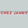 Chez Janny