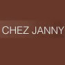 Chez Janny