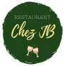 Chez JB