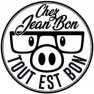 Chez Jean bon