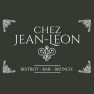 Chez Jean-Léon