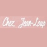 Chez jean-loup