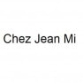 Chez Jean Mi