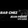 Chez Jean-Pierre