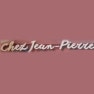 Chez Jean-Pierre