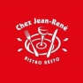 Chez Jean-René