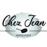 Chez Jean