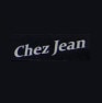 Chez Jean