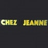 Chez Jeanne