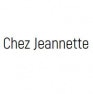 Chez Jeannette