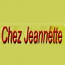 Chez Jeannette