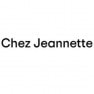Chez Jeannette