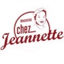 Chez Jeannette