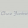 Chez Jeannine