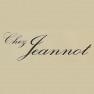 Chez Jeannot