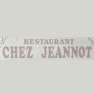 Chez Jeannot