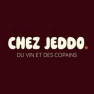 Chez Jeddo