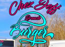 Chez jeff