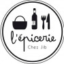 chez Jib