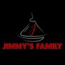 Chez Jimmy's family