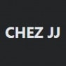 Chez JJ