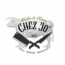 chez jo