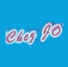 Chez Jo