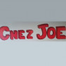 Chez Joe