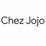 Chez Jojo