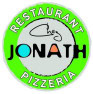 Chez jonath