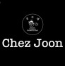 Chez Joon