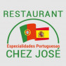 Chez José