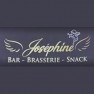 Chez josephine