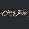 Chez Josy