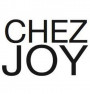 Chez Joy