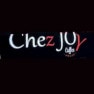 Chez joy